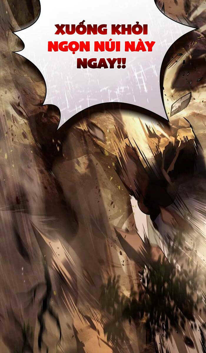 Sự Trở Lại Của Người Chơi Bị Đóng Băng - Chapter 89 - Page 84