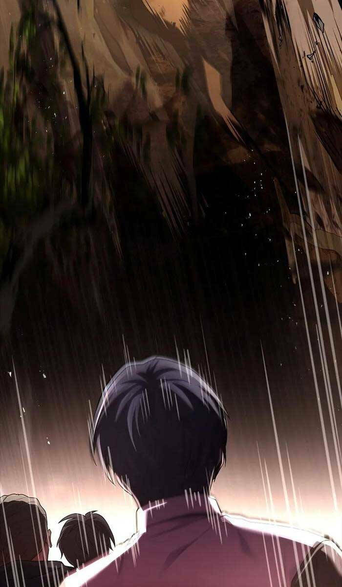 Sự Trở Lại Của Người Chơi Bị Đóng Băng - Chapter 89 - Page 85