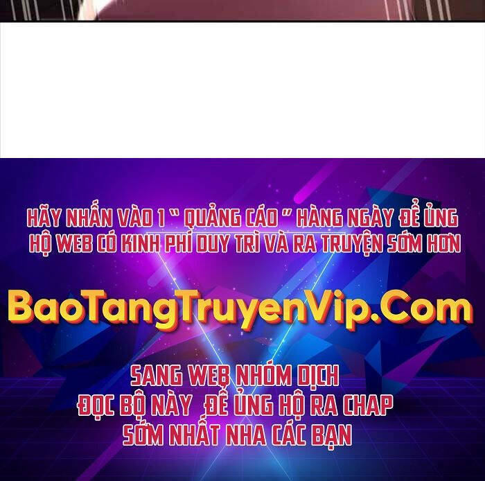 Sự Trở Lại Của Người Chơi Bị Đóng Băng - Chapter 89 - Page 86