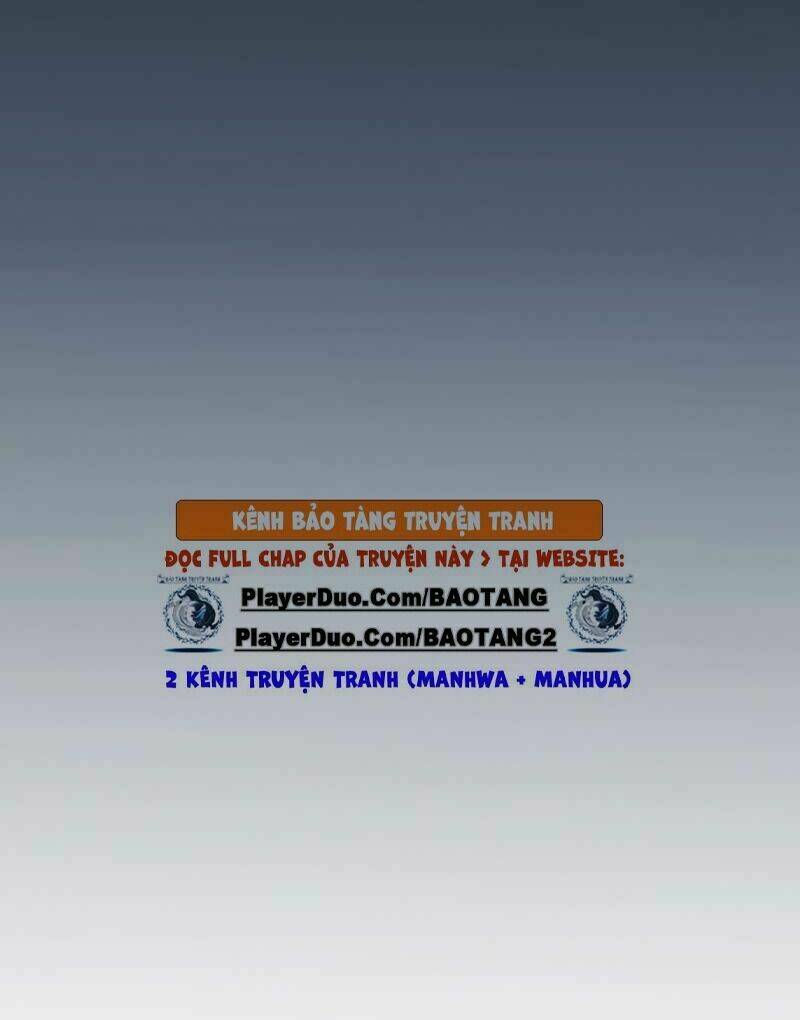 Sự Trở Lại Của Người Chơi Bị Đóng Băng - Chapter 9 - Page 99