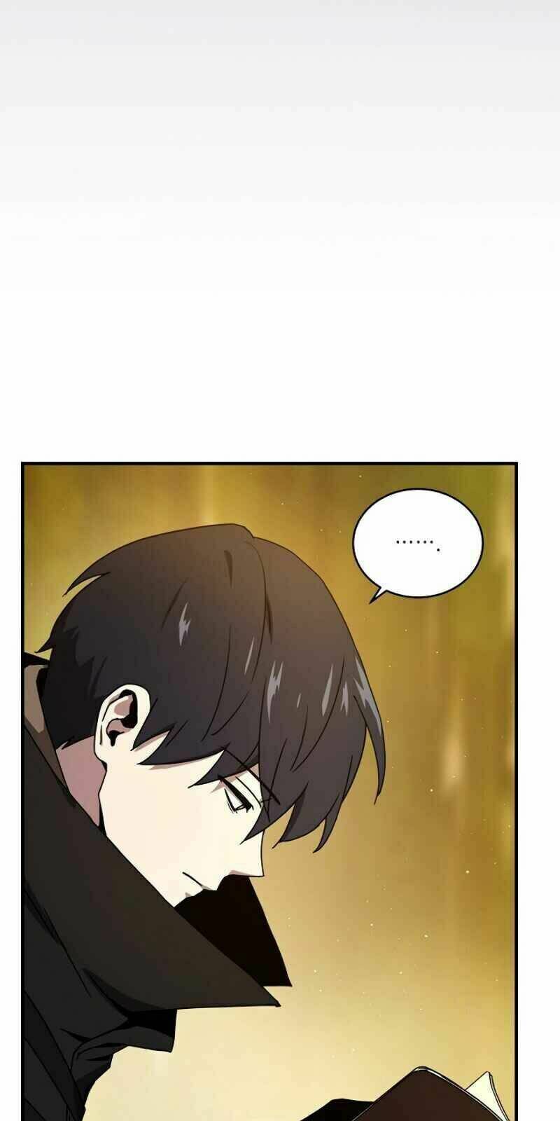 Sự Trở Lại Của Người Chơi Bị Đóng Băng - Chapter 9 - Page 100