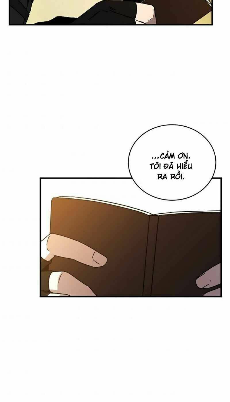 Sự Trở Lại Của Người Chơi Bị Đóng Băng - Chapter 9 - Page 101