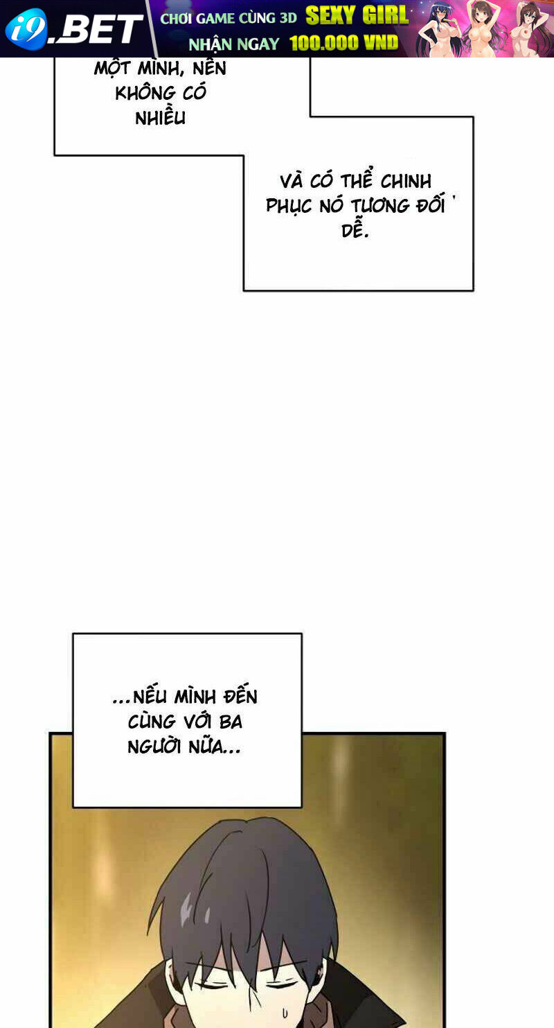 Sự Trở Lại Của Người Chơi Bị Đóng Băng - Chapter 9 - Page 103