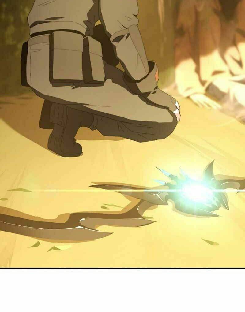 Sự Trở Lại Của Người Chơi Bị Đóng Băng - Chapter 9 - Page 106