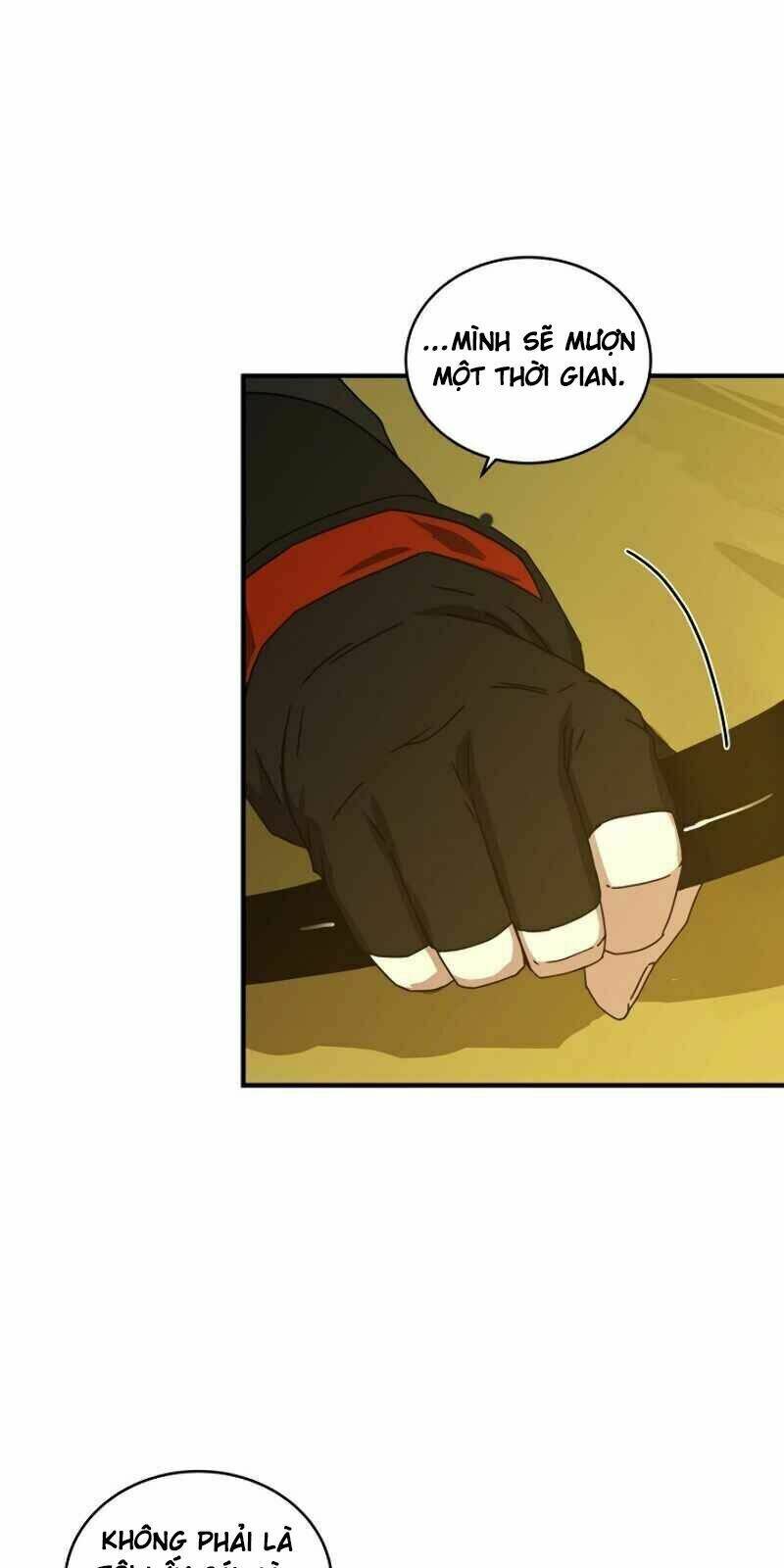 Sự Trở Lại Của Người Chơi Bị Đóng Băng - Chapter 9 - Page 107