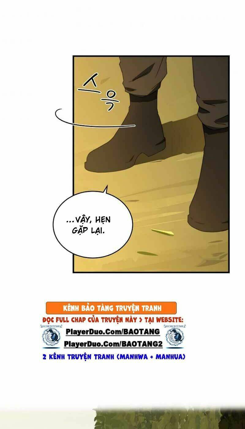 Sự Trở Lại Của Người Chơi Bị Đóng Băng - Chapter 9 - Page 110