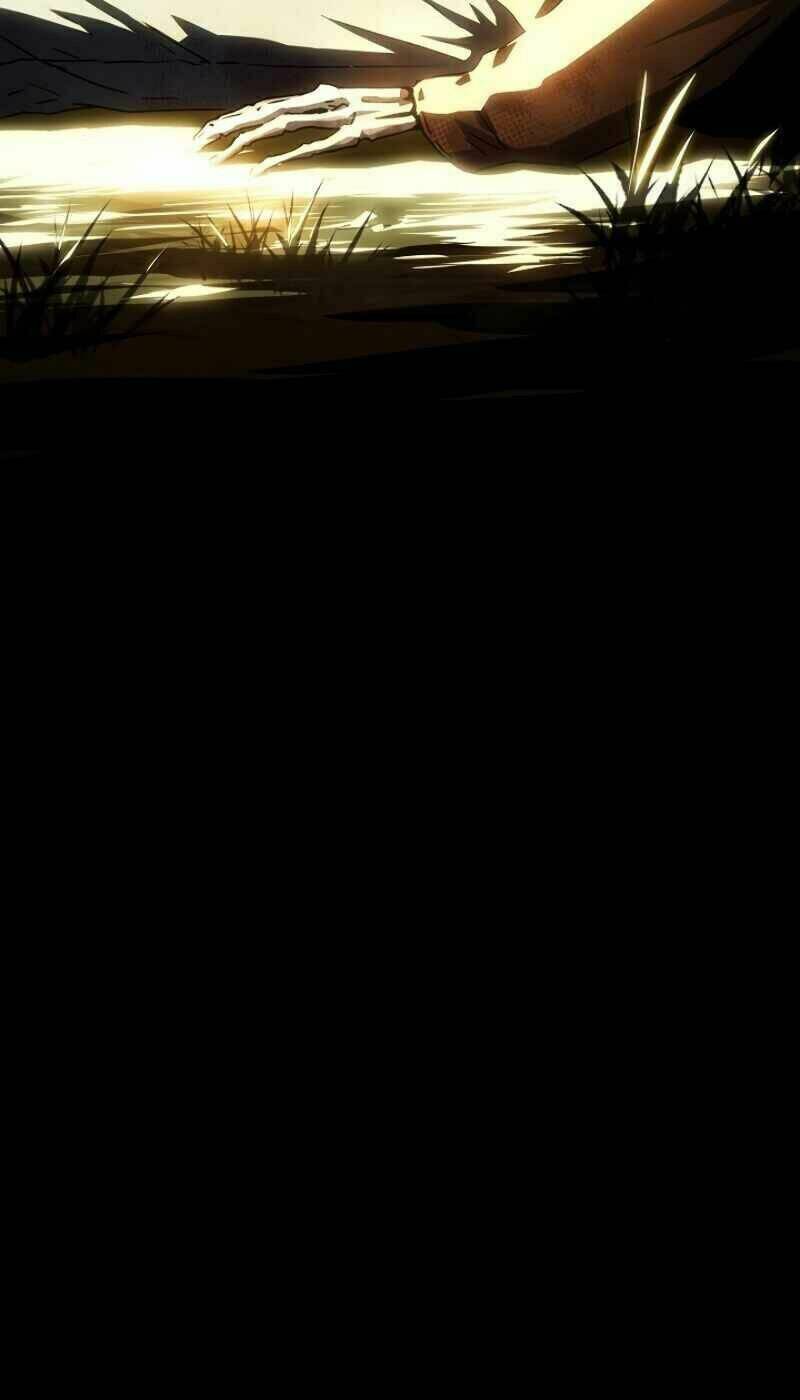 Sự Trở Lại Của Người Chơi Bị Đóng Băng - Chapter 9 - Page 112