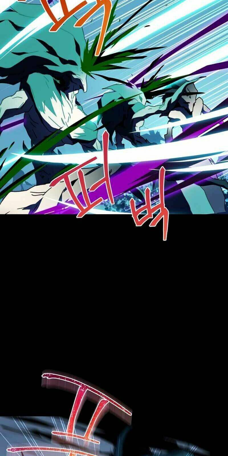 Sự Trở Lại Của Người Chơi Bị Đóng Băng - Chapter 9 - Page 14