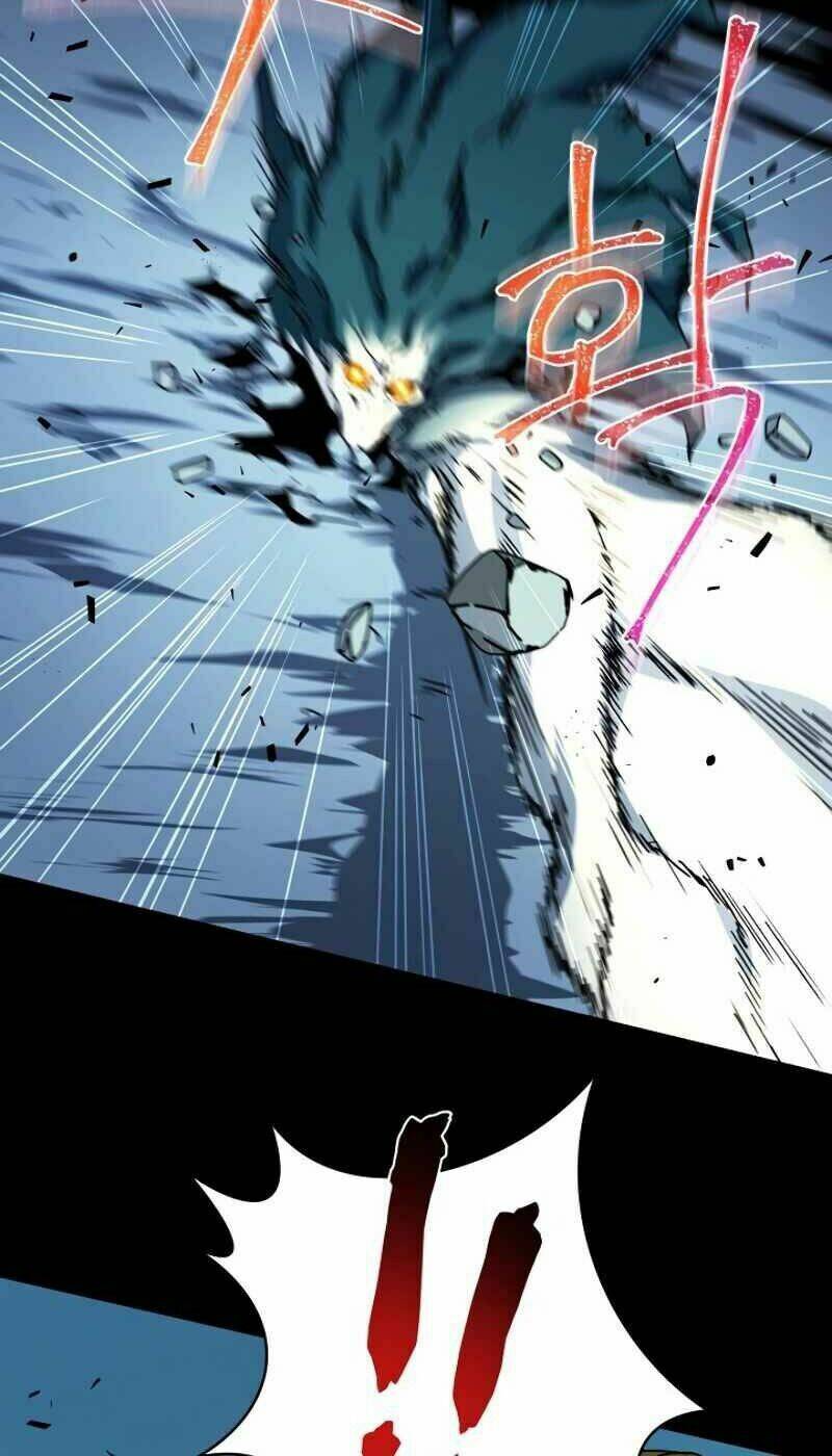 Sự Trở Lại Của Người Chơi Bị Đóng Băng - Chapter 9 - Page 15