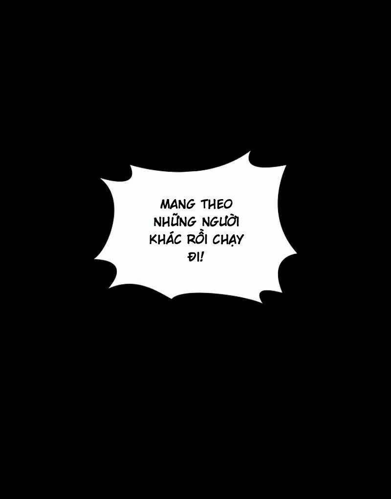 Sự Trở Lại Của Người Chơi Bị Đóng Băng - Chapter 9 - Page 18