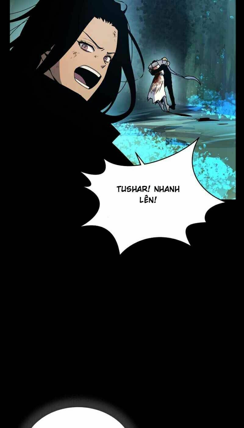 Sự Trở Lại Của Người Chơi Bị Đóng Băng - Chapter 9 - Page 20