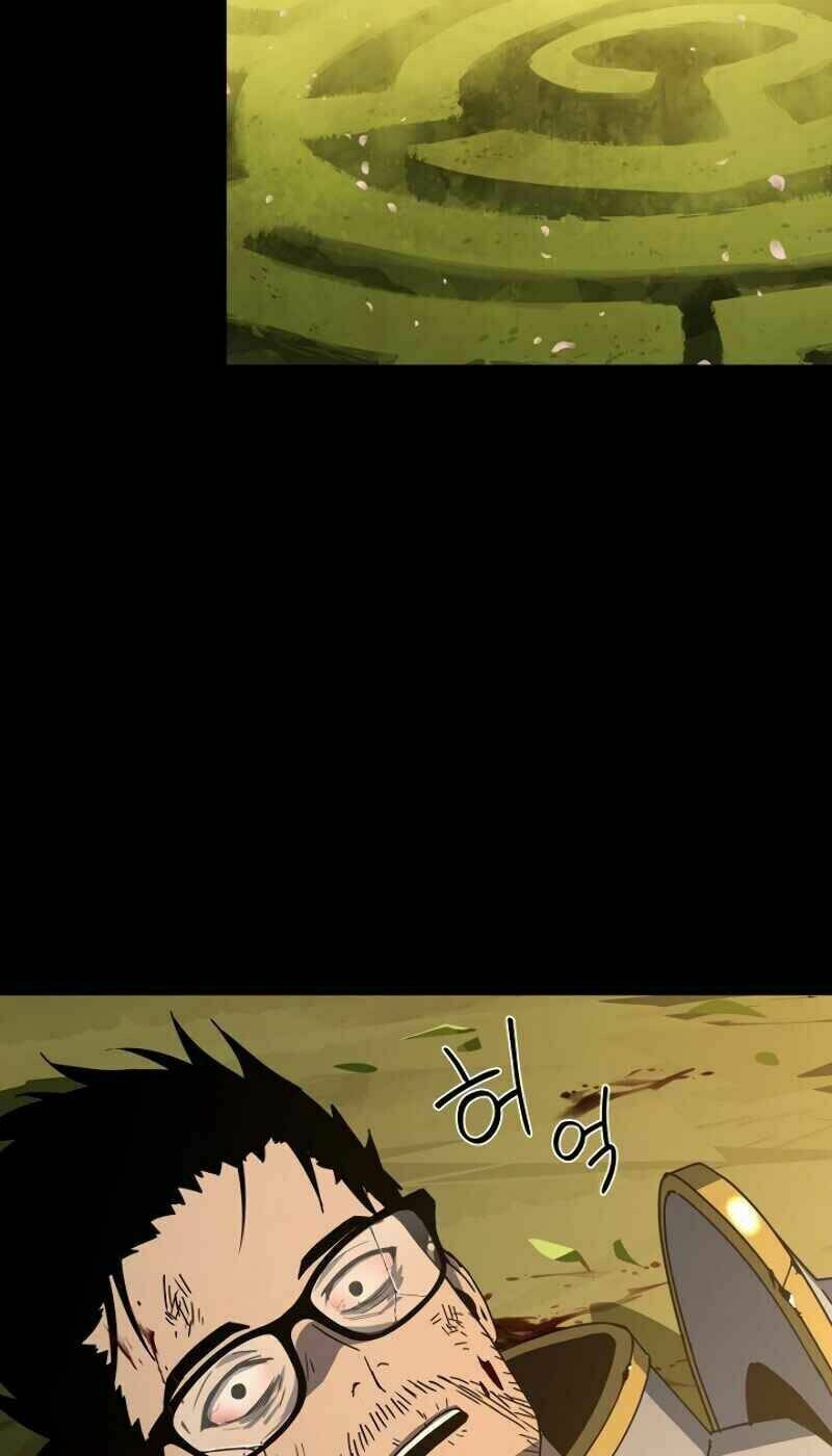 Sự Trở Lại Của Người Chơi Bị Đóng Băng - Chapter 9 - Page 24