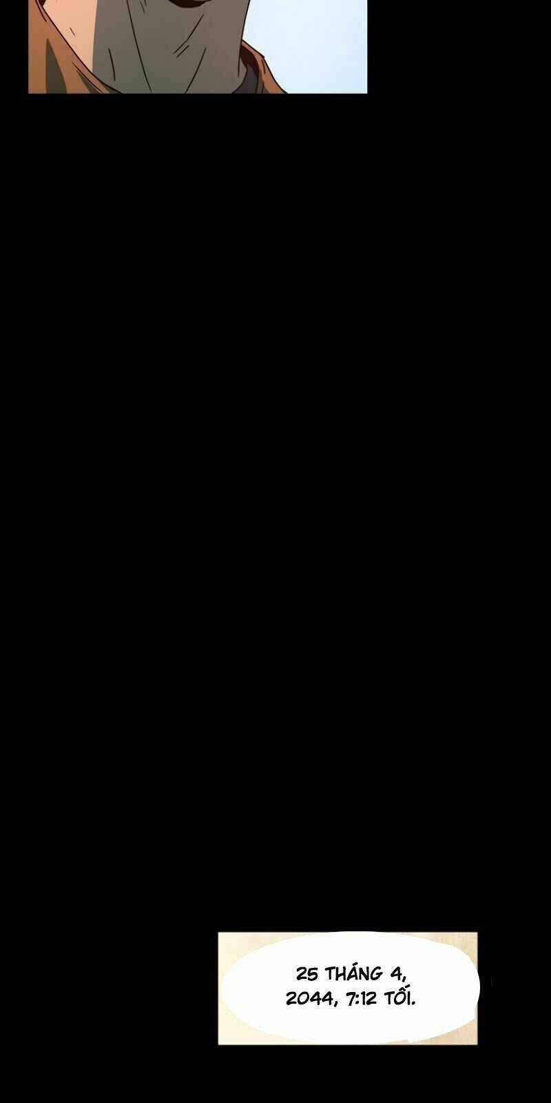 Sự Trở Lại Của Người Chơi Bị Đóng Băng - Chapter 9 - Page 31