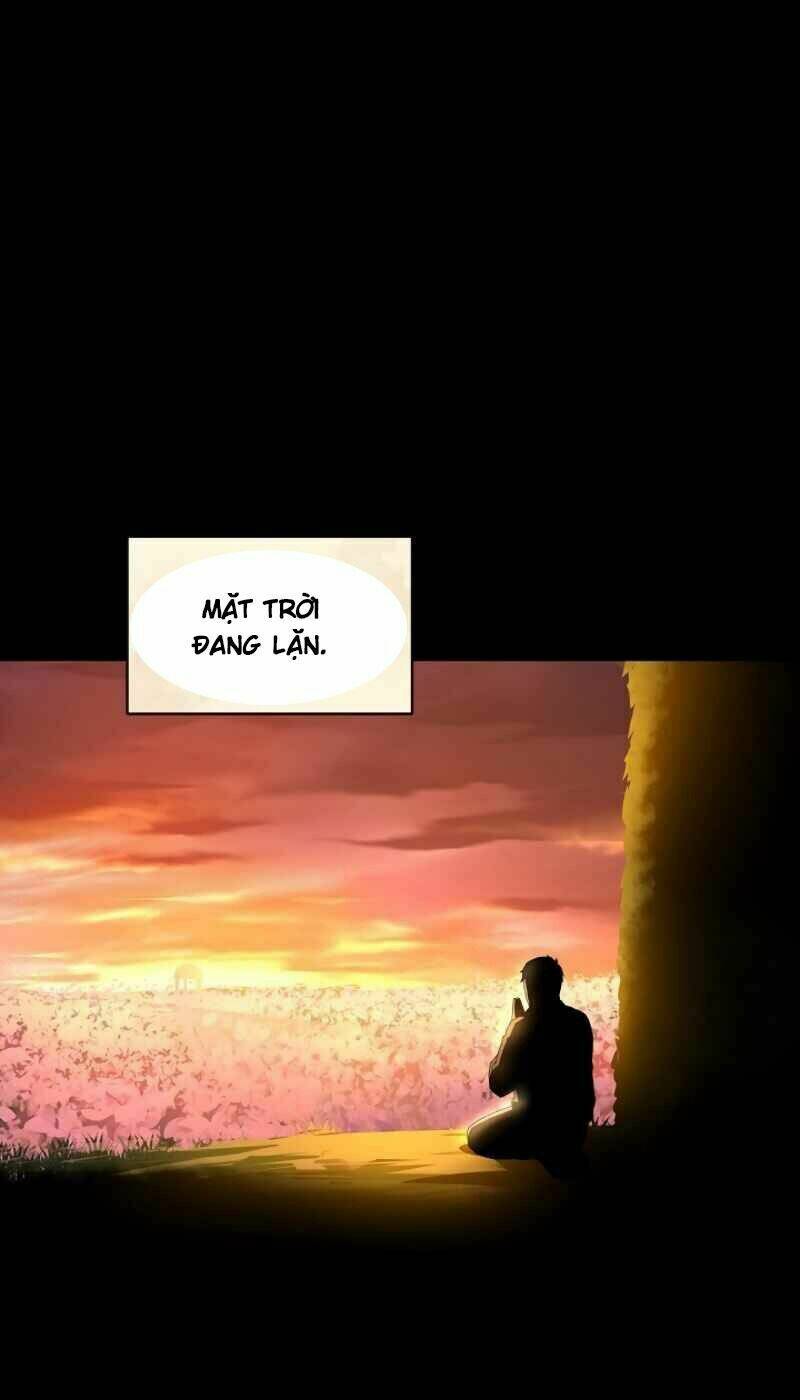 Sự Trở Lại Của Người Chơi Bị Đóng Băng - Chapter 9 - Page 32