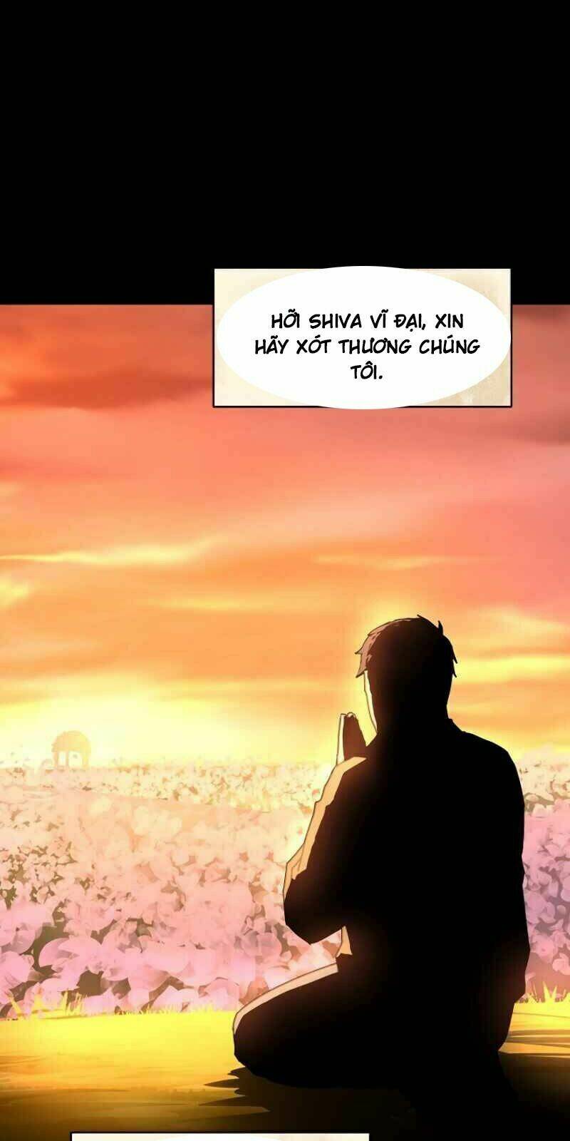 Sự Trở Lại Của Người Chơi Bị Đóng Băng - Chapter 9 - Page 33