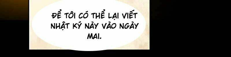 Sự Trở Lại Của Người Chơi Bị Đóng Băng - Chapter 9 - Page 34