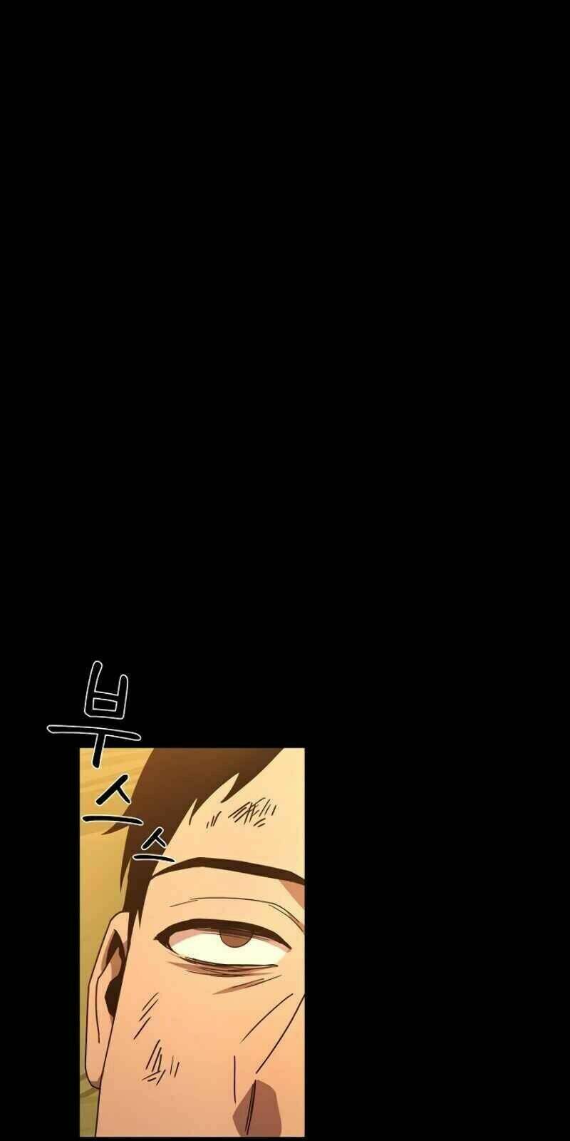 Sự Trở Lại Của Người Chơi Bị Đóng Băng - Chapter 9 - Page 35