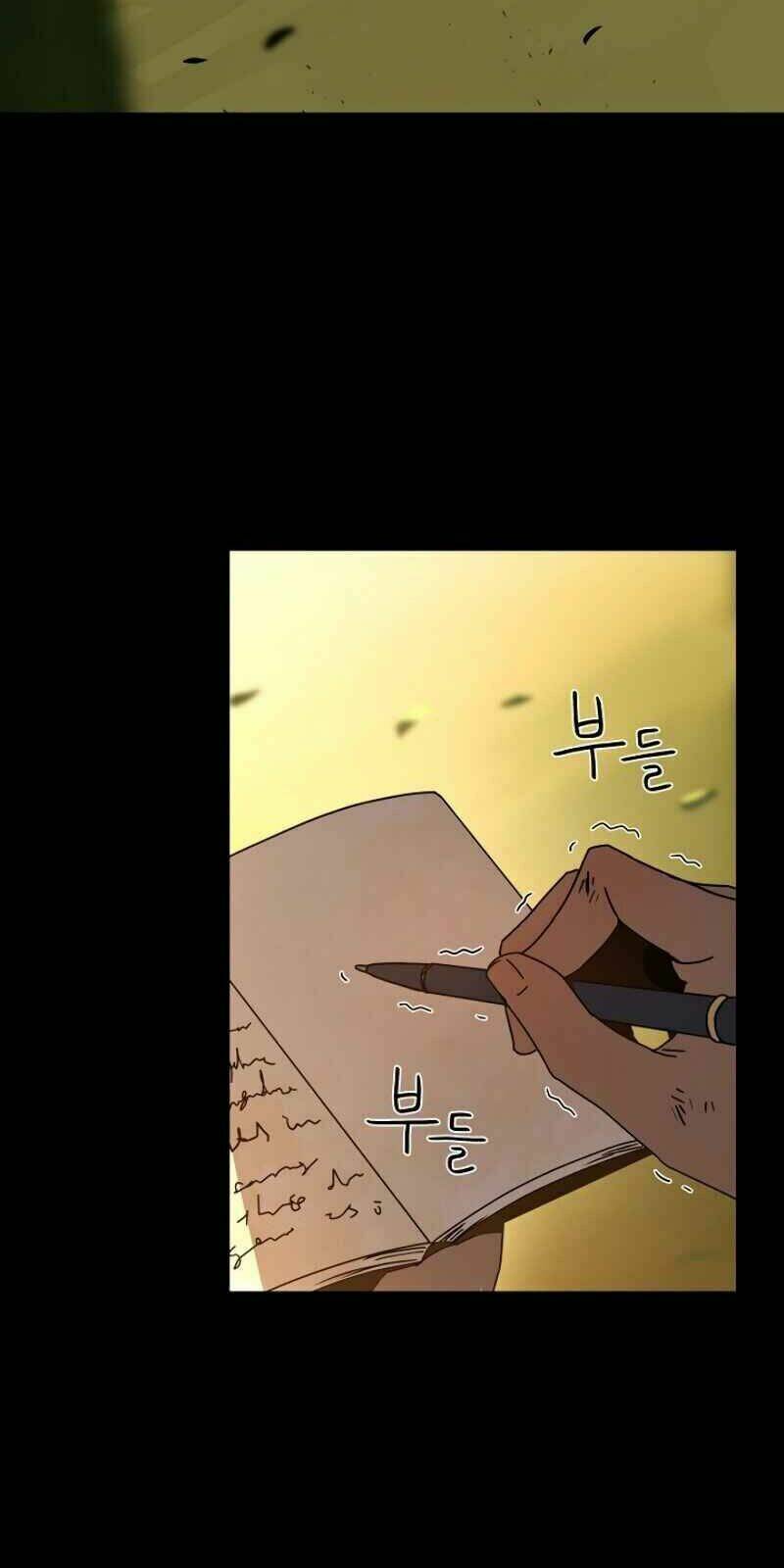 Sự Trở Lại Của Người Chơi Bị Đóng Băng - Chapter 9 - Page 37