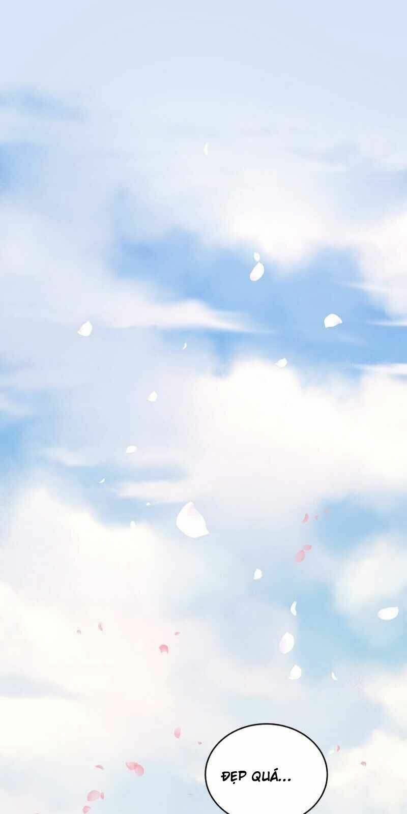 Sự Trở Lại Của Người Chơi Bị Đóng Băng - Chapter 9 - Page 3