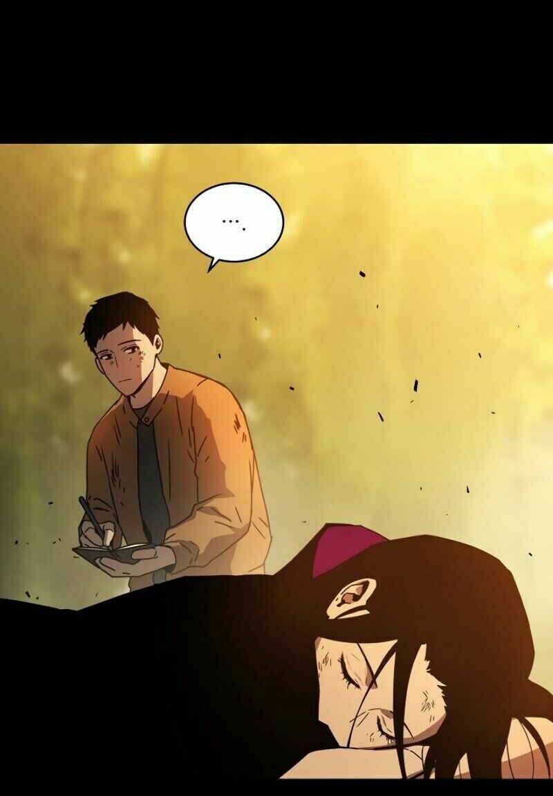 Sự Trở Lại Của Người Chơi Bị Đóng Băng - Chapter 9 - Page 41