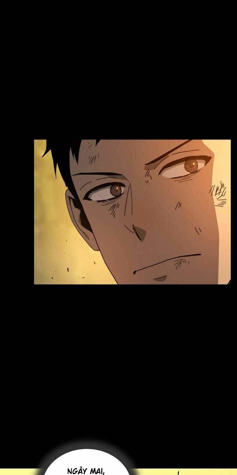 Sự Trở Lại Của Người Chơi Bị Đóng Băng - Chapter 9 - Page 42