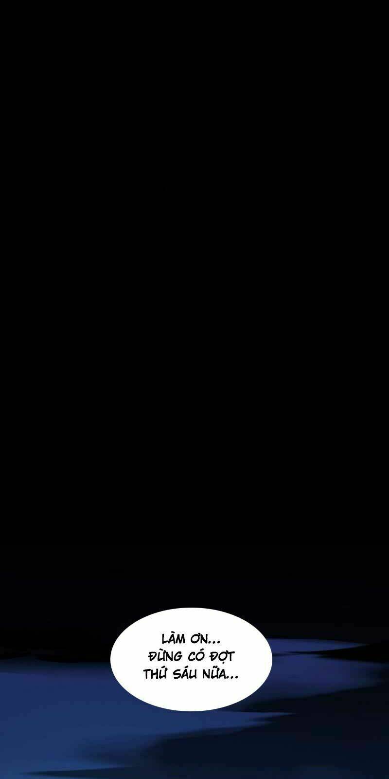 Sự Trở Lại Của Người Chơi Bị Đóng Băng - Chapter 9 - Page 44