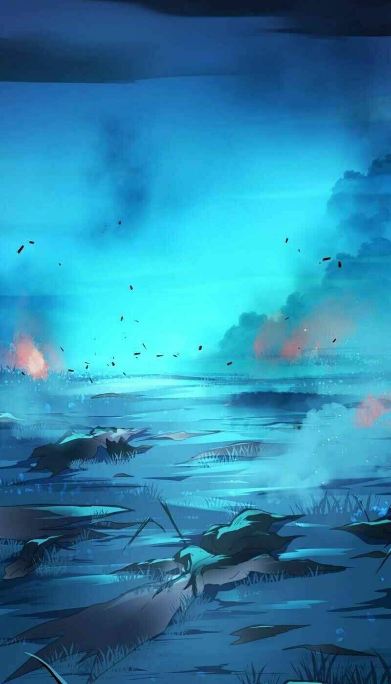 Sự Trở Lại Của Người Chơi Bị Đóng Băng - Chapter 9 - Page 45