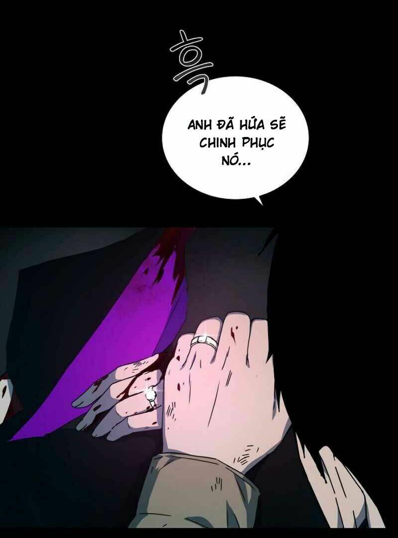 Sự Trở Lại Của Người Chơi Bị Đóng Băng - Chapter 9 - Page 48