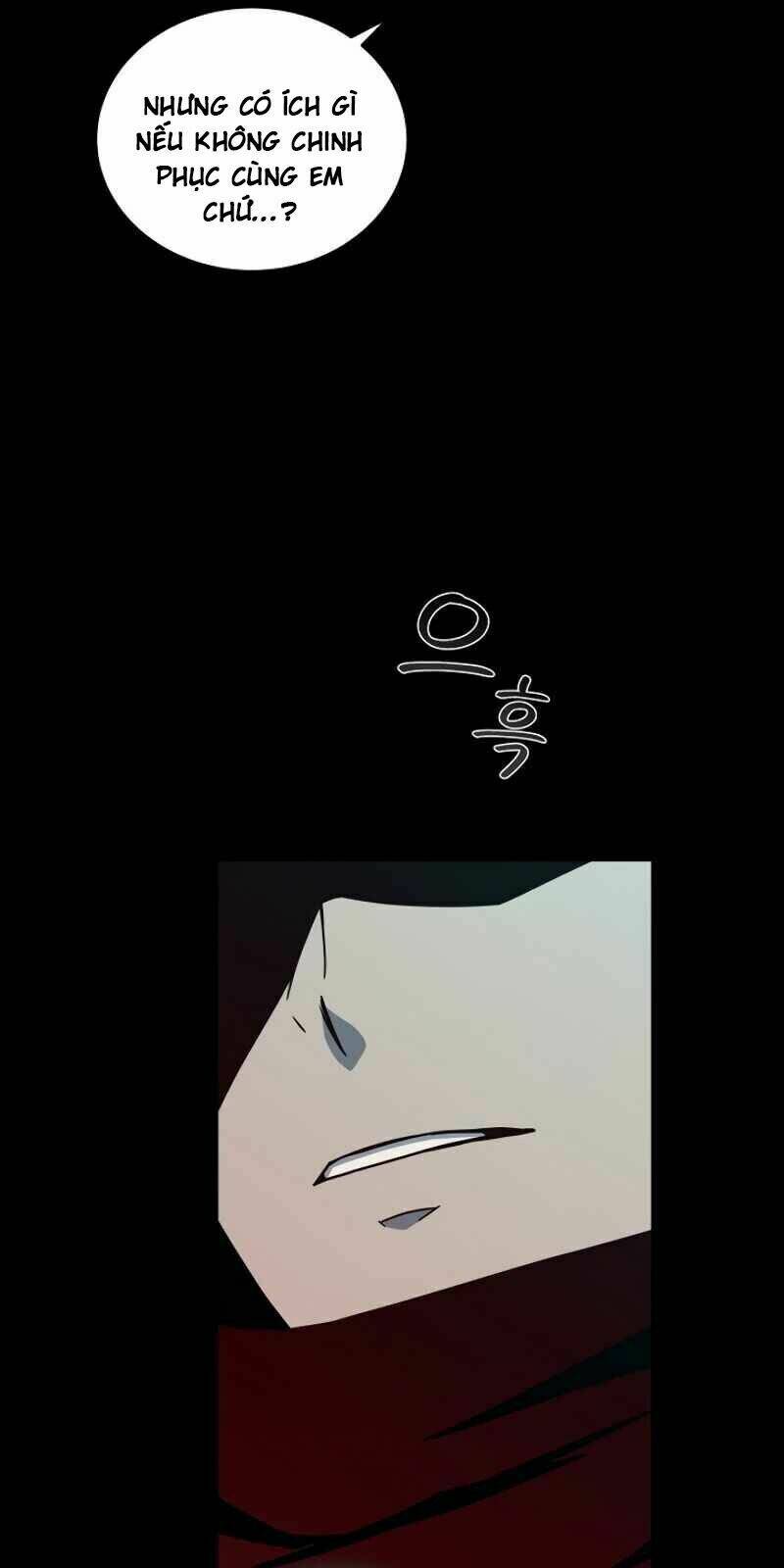 Sự Trở Lại Của Người Chơi Bị Đóng Băng - Chapter 9 - Page 49