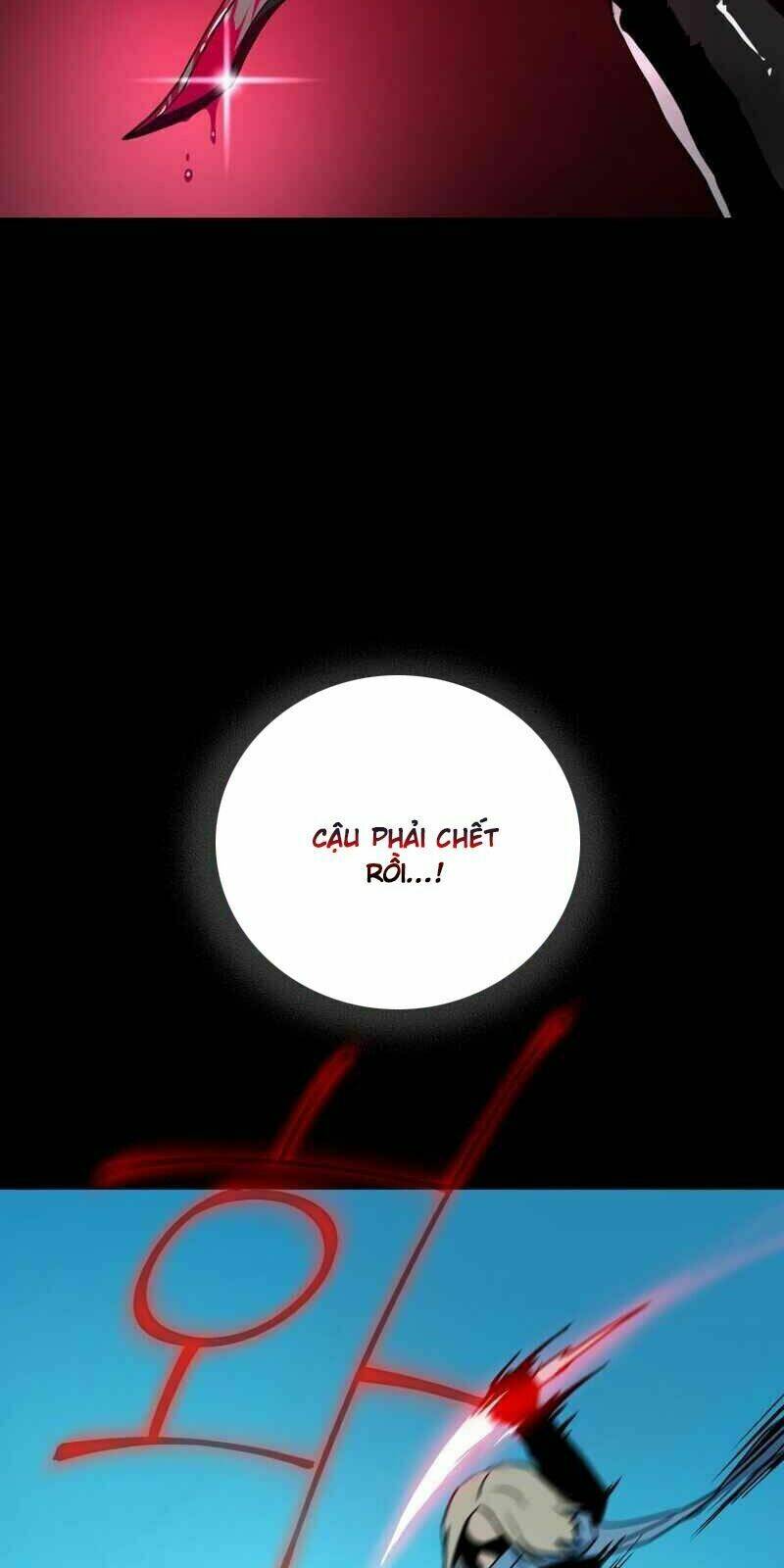 Sự Trở Lại Của Người Chơi Bị Đóng Băng - Chapter 9 - Page 51