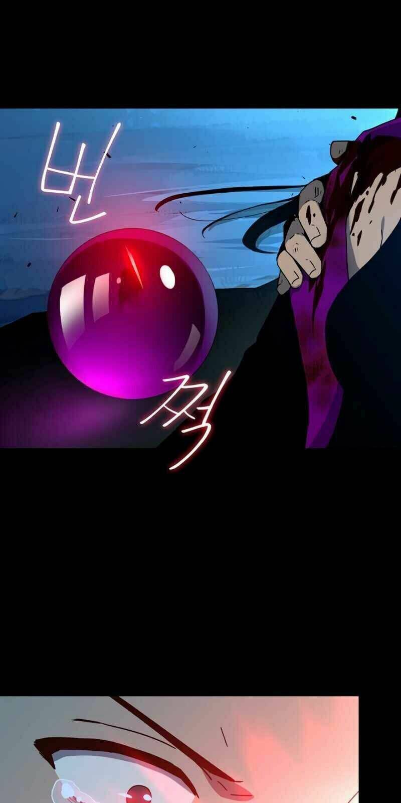 Sự Trở Lại Của Người Chơi Bị Đóng Băng - Chapter 9 - Page 53