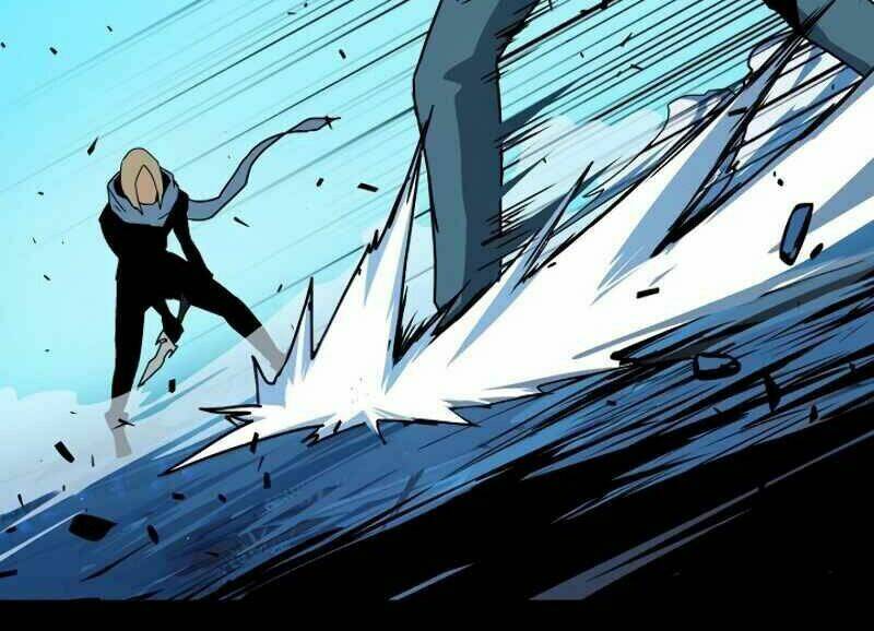 Sự Trở Lại Của Người Chơi Bị Đóng Băng - Chapter 9 - Page 56