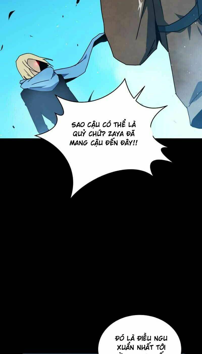 Sự Trở Lại Của Người Chơi Bị Đóng Băng - Chapter 9 - Page 60