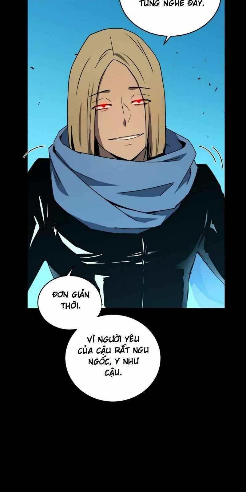 Sự Trở Lại Của Người Chơi Bị Đóng Băng - Chapter 9 - Page 61