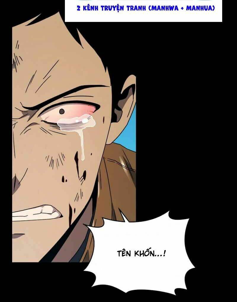 Sự Trở Lại Của Người Chơi Bị Đóng Băng - Chapter 9 - Page 63