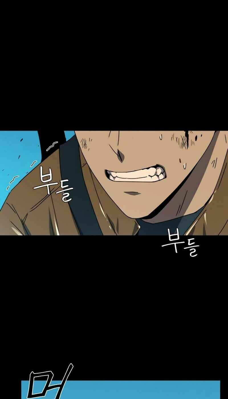 Sự Trở Lại Của Người Chơi Bị Đóng Băng - Chapter 9 - Page 65