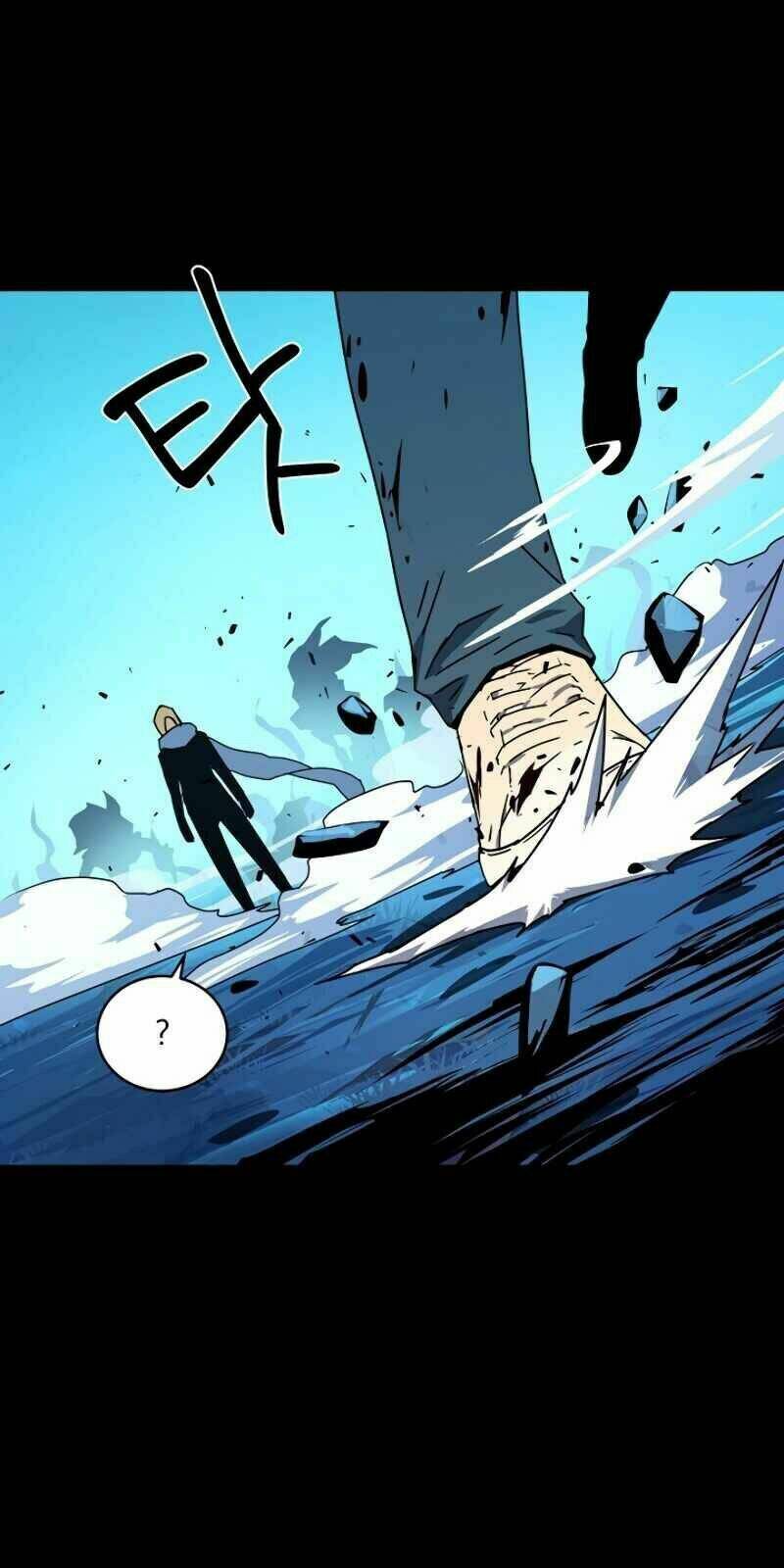 Sự Trở Lại Của Người Chơi Bị Đóng Băng - Chapter 9 - Page 68