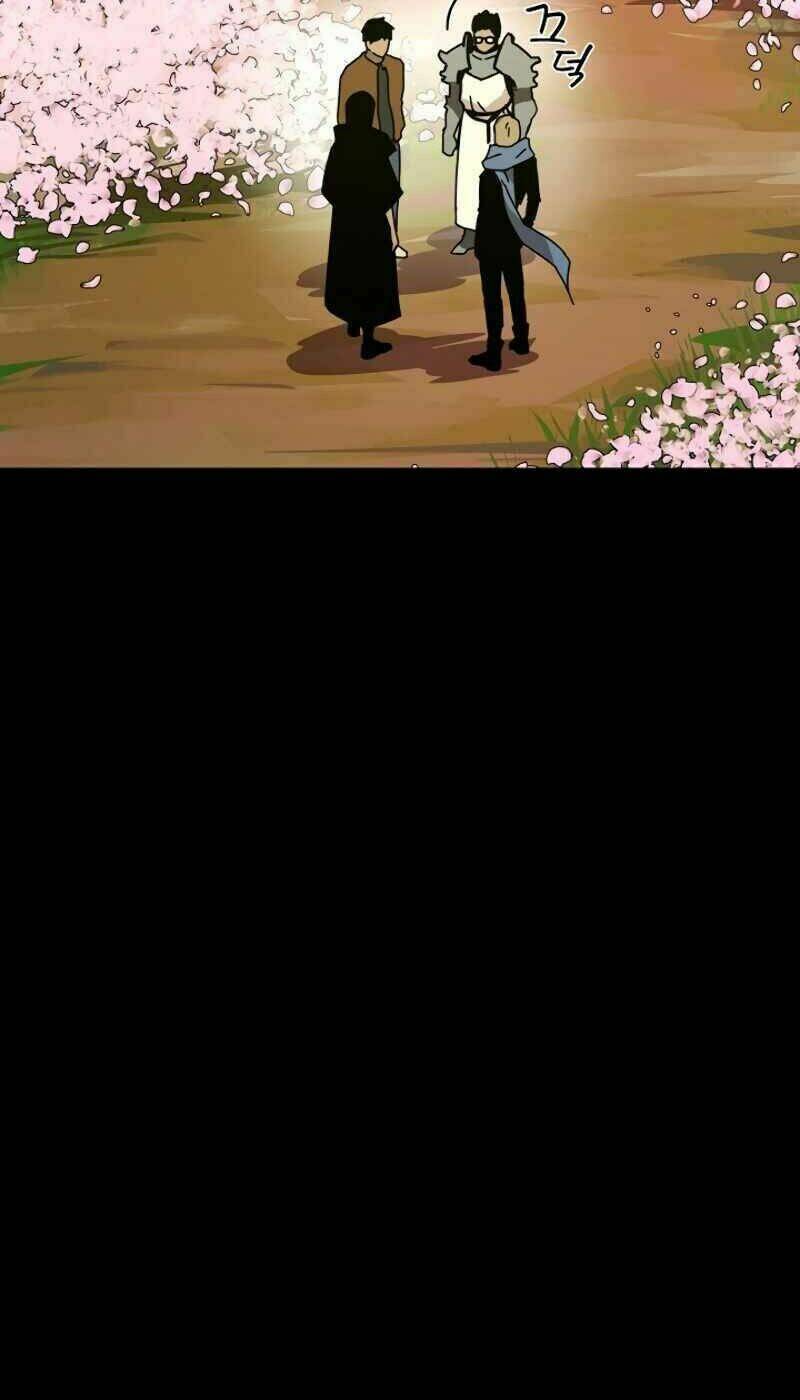 Sự Trở Lại Của Người Chơi Bị Đóng Băng - Chapter 9 - Page 6