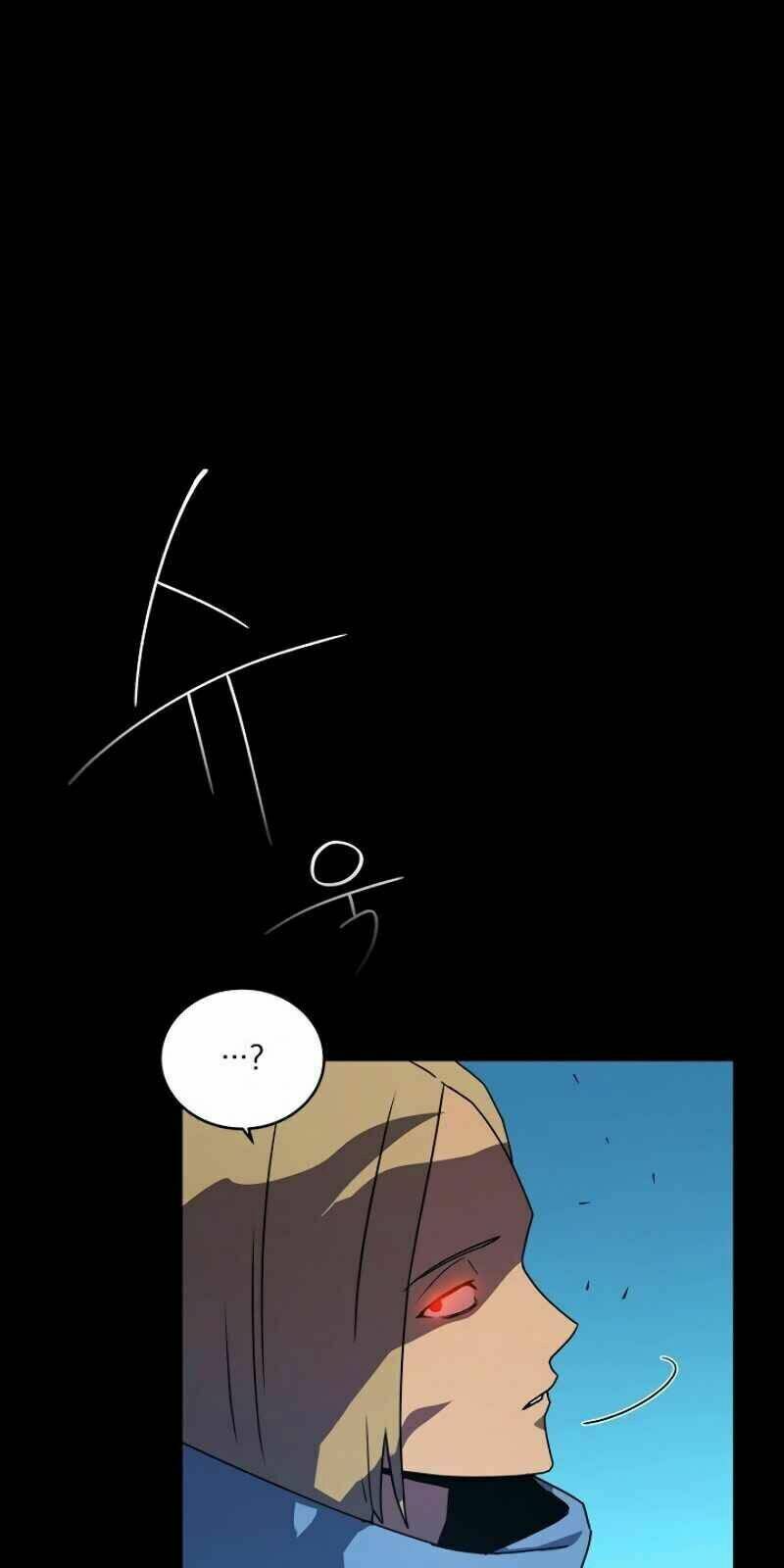 Sự Trở Lại Của Người Chơi Bị Đóng Băng - Chapter 9 - Page 71