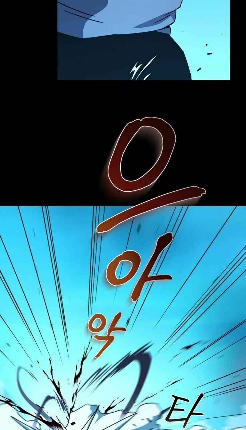 Sự Trở Lại Của Người Chơi Bị Đóng Băng - Chapter 9 - Page 72