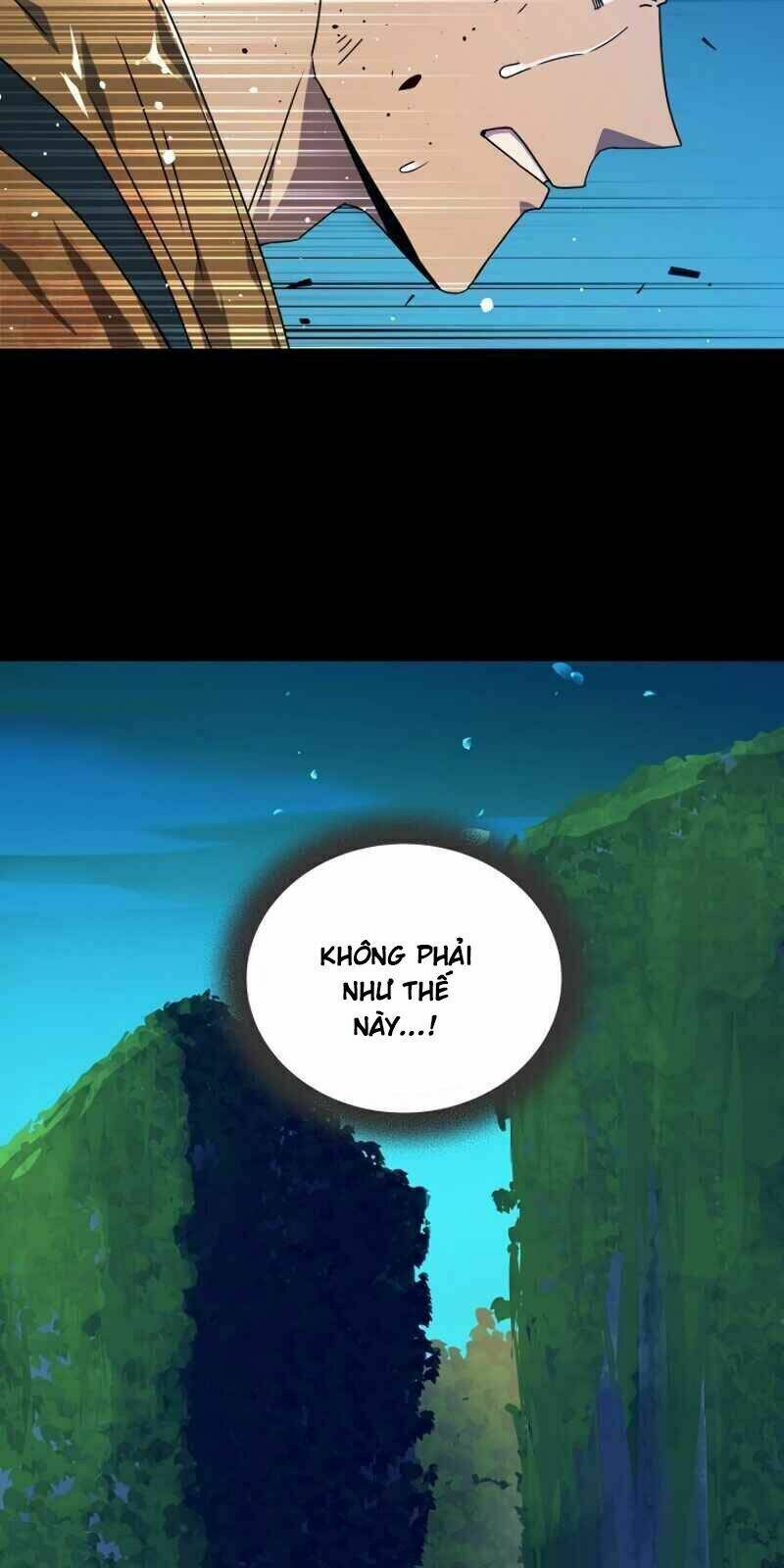 Sự Trở Lại Của Người Chơi Bị Đóng Băng - Chapter 9 - Page 75