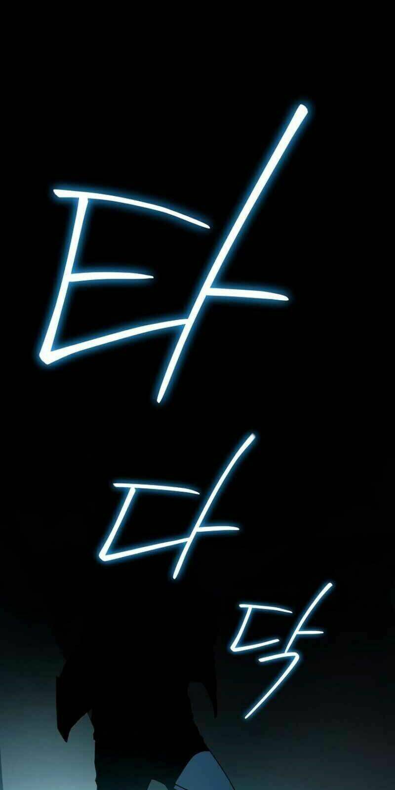 Sự Trở Lại Của Người Chơi Bị Đóng Băng - Chapter 9 - Page 77