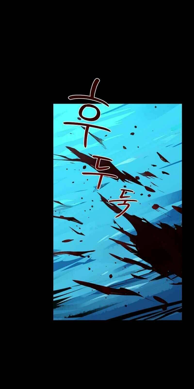 Sự Trở Lại Của Người Chơi Bị Đóng Băng - Chapter 9 - Page 79