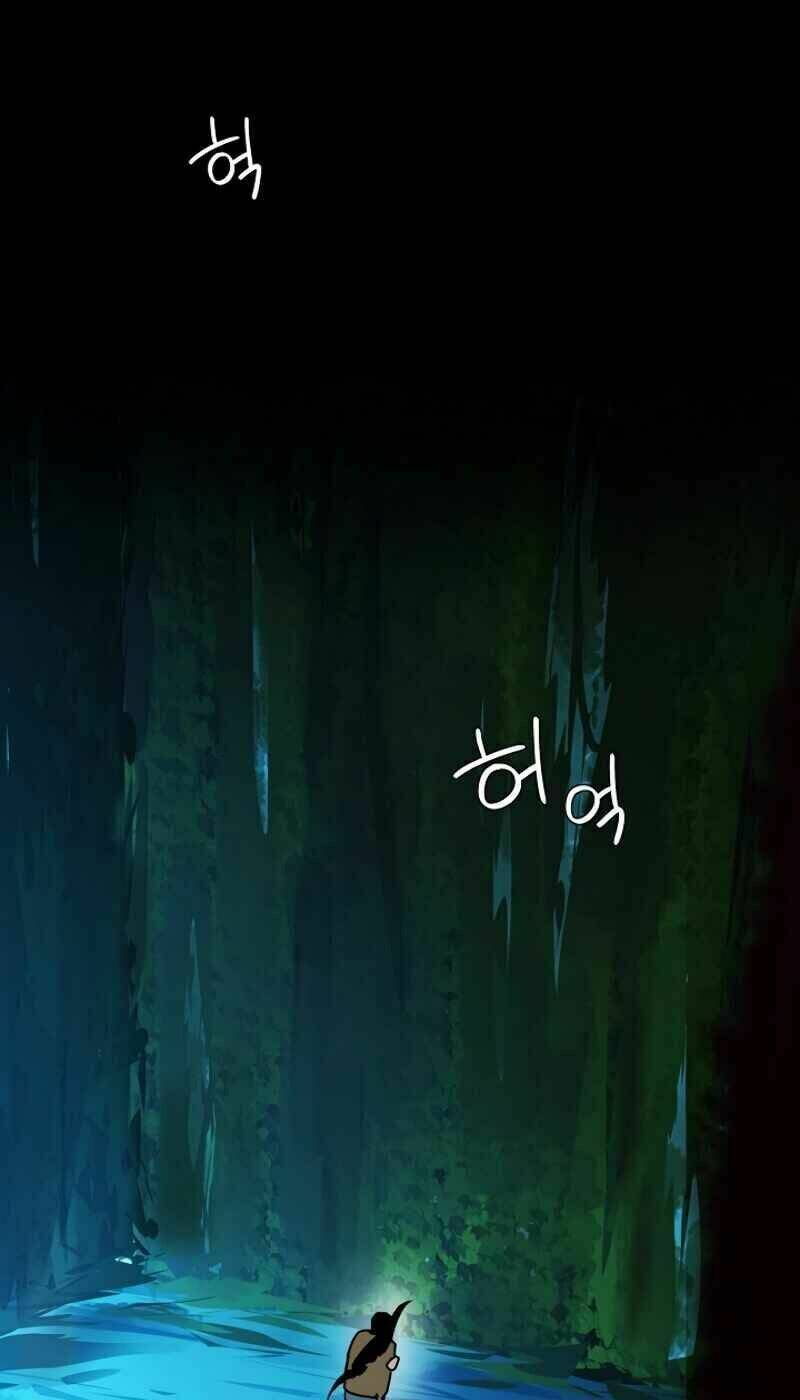 Sự Trở Lại Của Người Chơi Bị Đóng Băng - Chapter 9 - Page 80