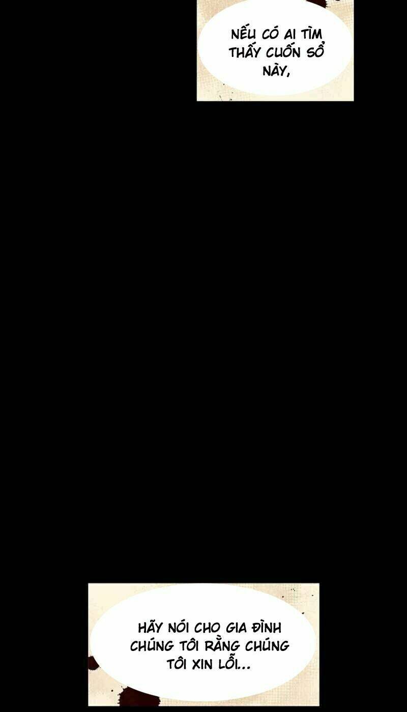 Sự Trở Lại Của Người Chơi Bị Đóng Băng - Chapter 9 - Page 87