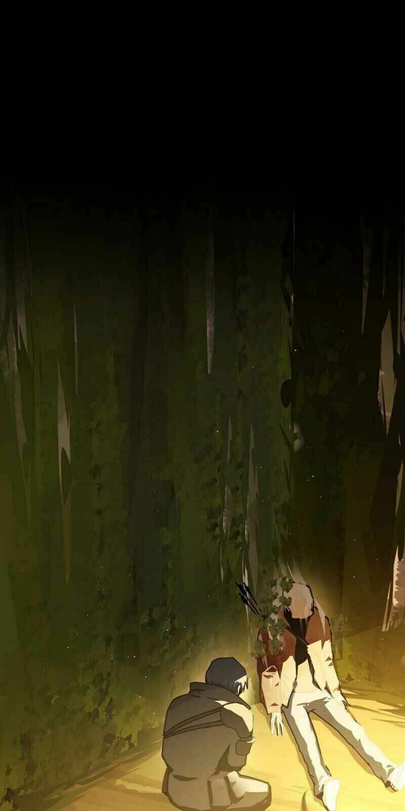 Sự Trở Lại Của Người Chơi Bị Đóng Băng - Chapter 9 - Page 88