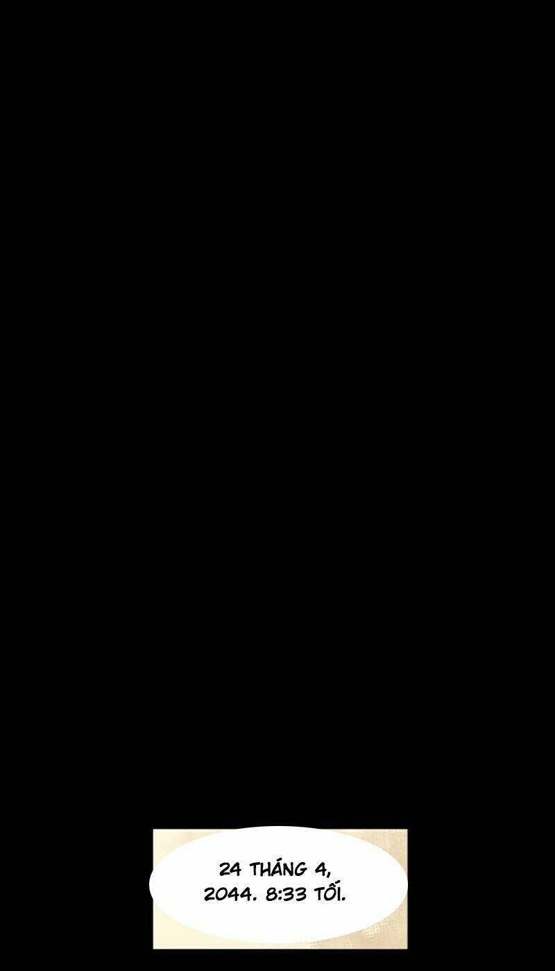 Sự Trở Lại Của Người Chơi Bị Đóng Băng - Chapter 9 - Page 8