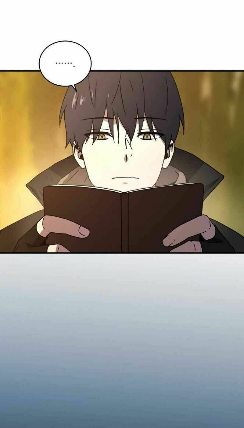 Sự Trở Lại Của Người Chơi Bị Đóng Băng - Chapter 9 - Page 91