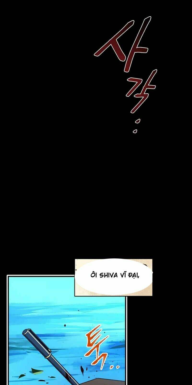 Sự Trở Lại Của Người Chơi Bị Đóng Băng - Chapter 9 - Page 95