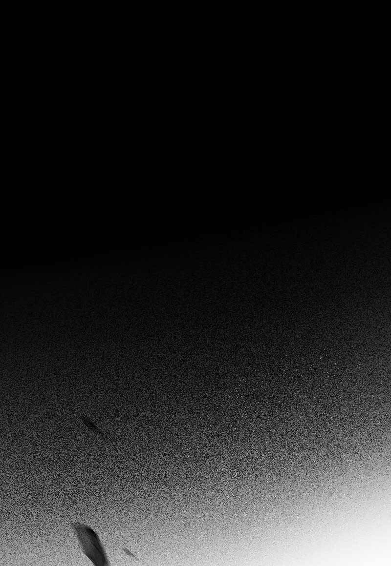 Sự Trở Lại Của Người Chơi Bị Đóng Băng - Chapter 90 - Page 9